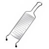 Rosle Medium Grater With Wire Handle