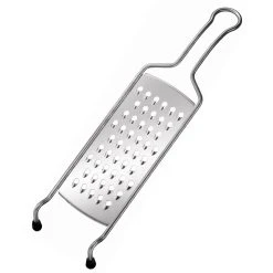 Rosle Coarse Grater