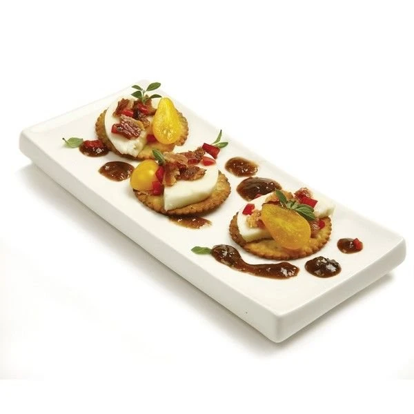 Norpro Egg Slicer 5pc Set - Image 14