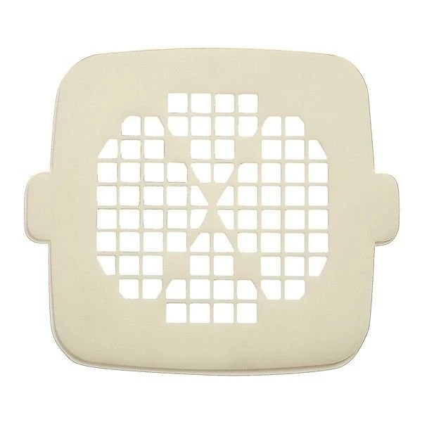 Norpro Egg Slicer 5pc Set - Image 3