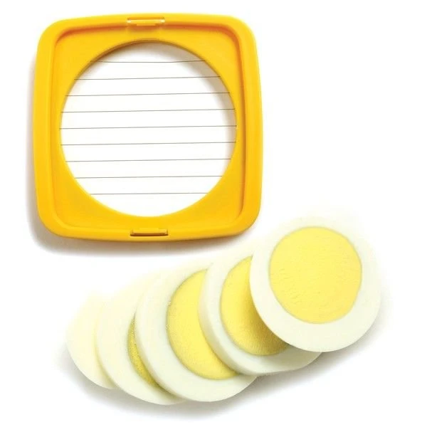 Norpro Egg Slicer 5pc Set - Image 4