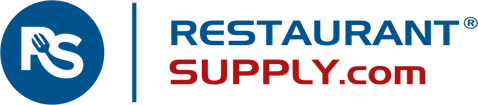Restaurantsupply store