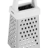 Norpro Stainless Steel Mini Grater With Magnet