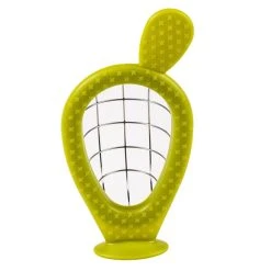 Prepara Avo-Cacto Avocado Cuber | Green