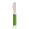 Microplane Avocado Tool | Green