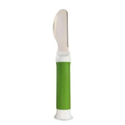 Microplane Avocado Tool | Green
