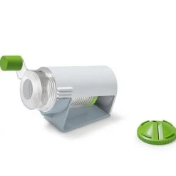 Kuhn Rikon Betty Bossi Midi Spiralizer