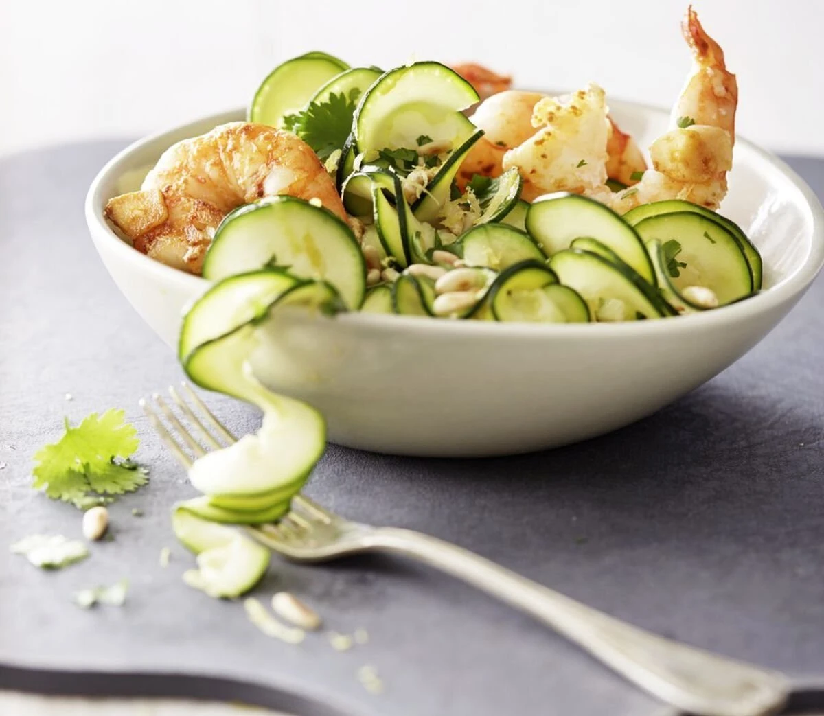 Kuhn Rikon Betty Bossi Midi Spiralizer - Image 7