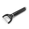 KitchenAid Non-Electrics KitchenAid Classic Y Peeler | Black
