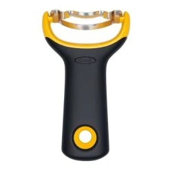 OXO Corn Peeler