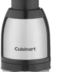 Cuisinart Hand/Slap Chopper