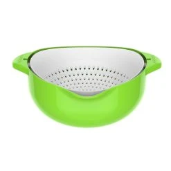 Cuisinart Swing Basket Colander