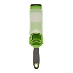 Cuisinart Garlic Slicer And Grater