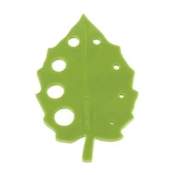 Cuisinart Kale & Herb Stripper