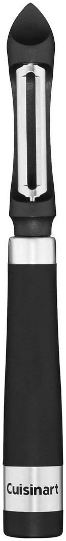 Cuisinart Barrel Handle Peeler | Nylon