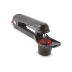 Cuisipro Olive/Cherry Pitter