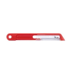 Dreamfarm Sharple Self Sharpening Peeler | Red