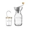 Kilner Saucy Set