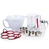 Norpro Easy Pancakes Kit