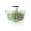 OXO Good Grips Little Salad Spinner (8")