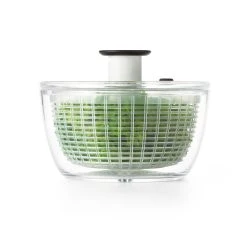 OXO Good Grips Little Salad Spinner (8")