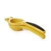 OXO Citrus Squeezer - Yellow
