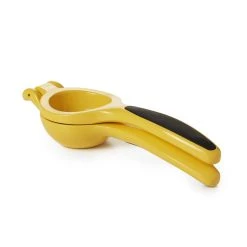 OXO Citrus Squeezer - Yellow