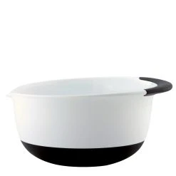 OXO Mixing Bowl - 5-Quart