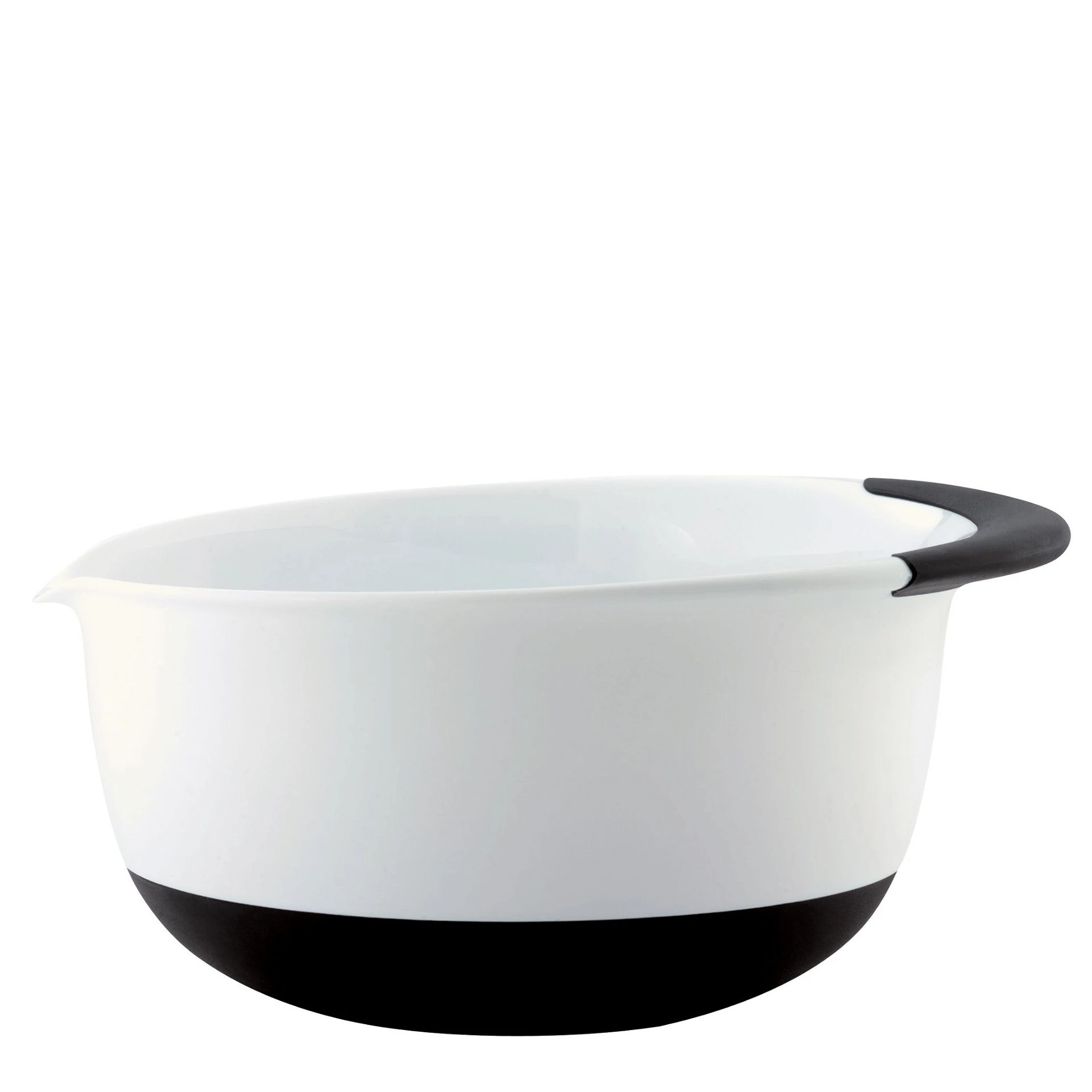 OXO Mixing Bowl - 5-Quart
