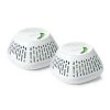 OXO GreenSaver Crisper Drawer Insert - Standing - 2PC