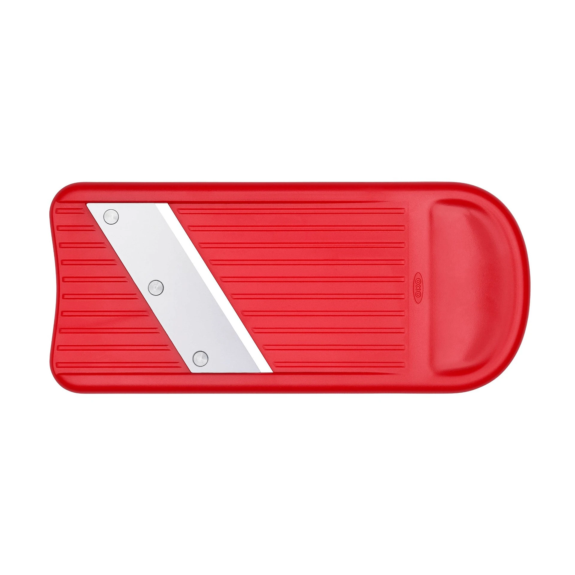 OXO Mini Complete Grate & Slice - Image 7