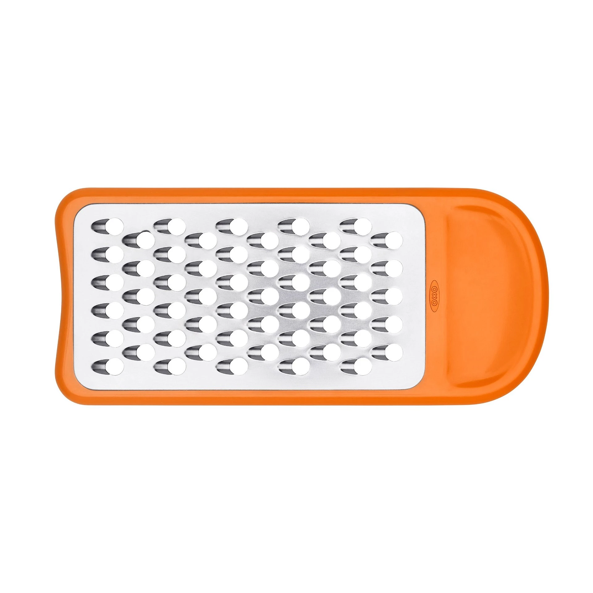 OXO Mini Complete Grate & Slice - Image 8
