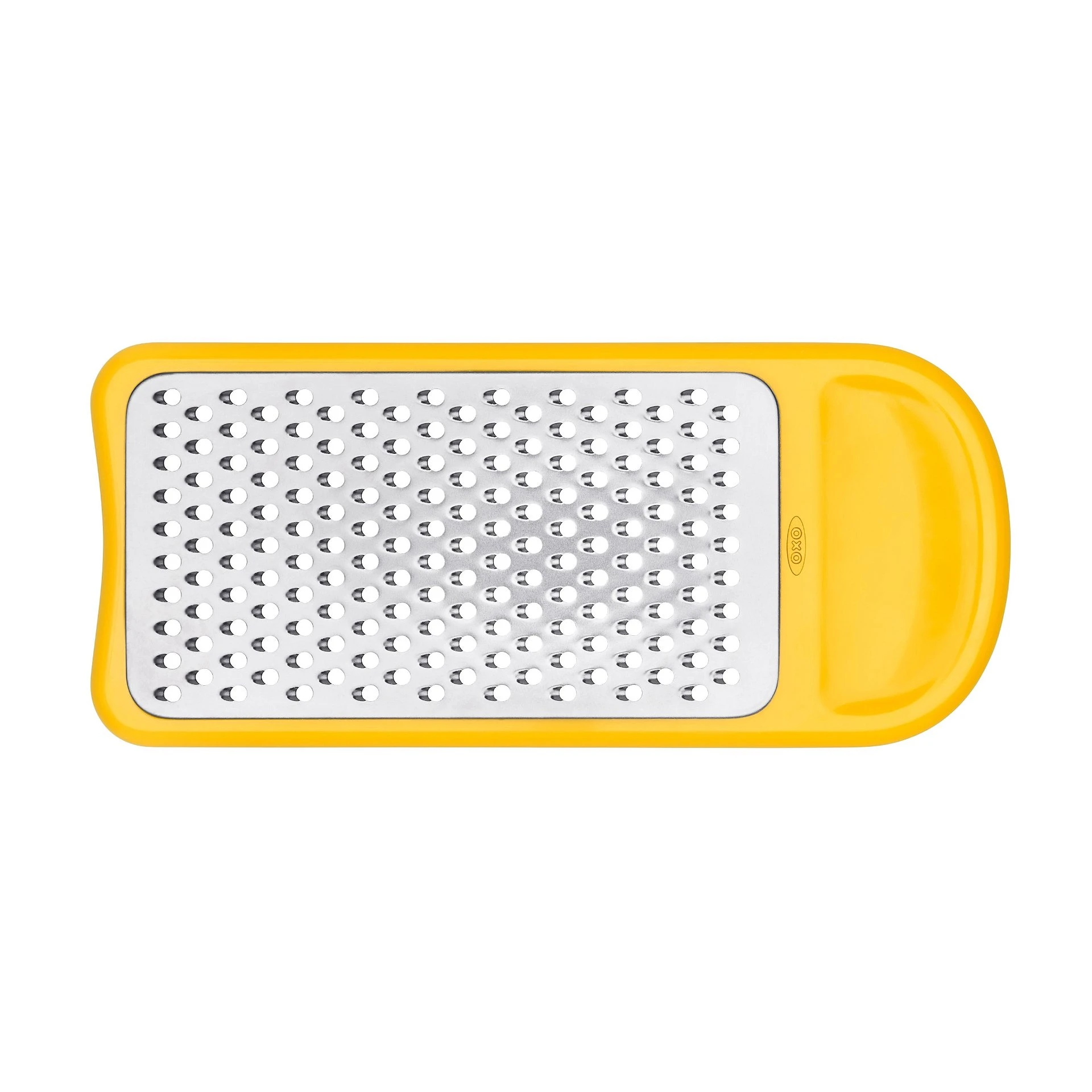 OXO Mini Complete Grate & Slice - Image 9