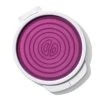 OXO Cut & Keep Silicone Onion Saver