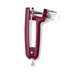 OXO Cherry & Olive Pitter | Beet