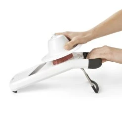OXO Simple Mandoline Slicer