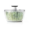 OXO Good Grips Salad Spinner