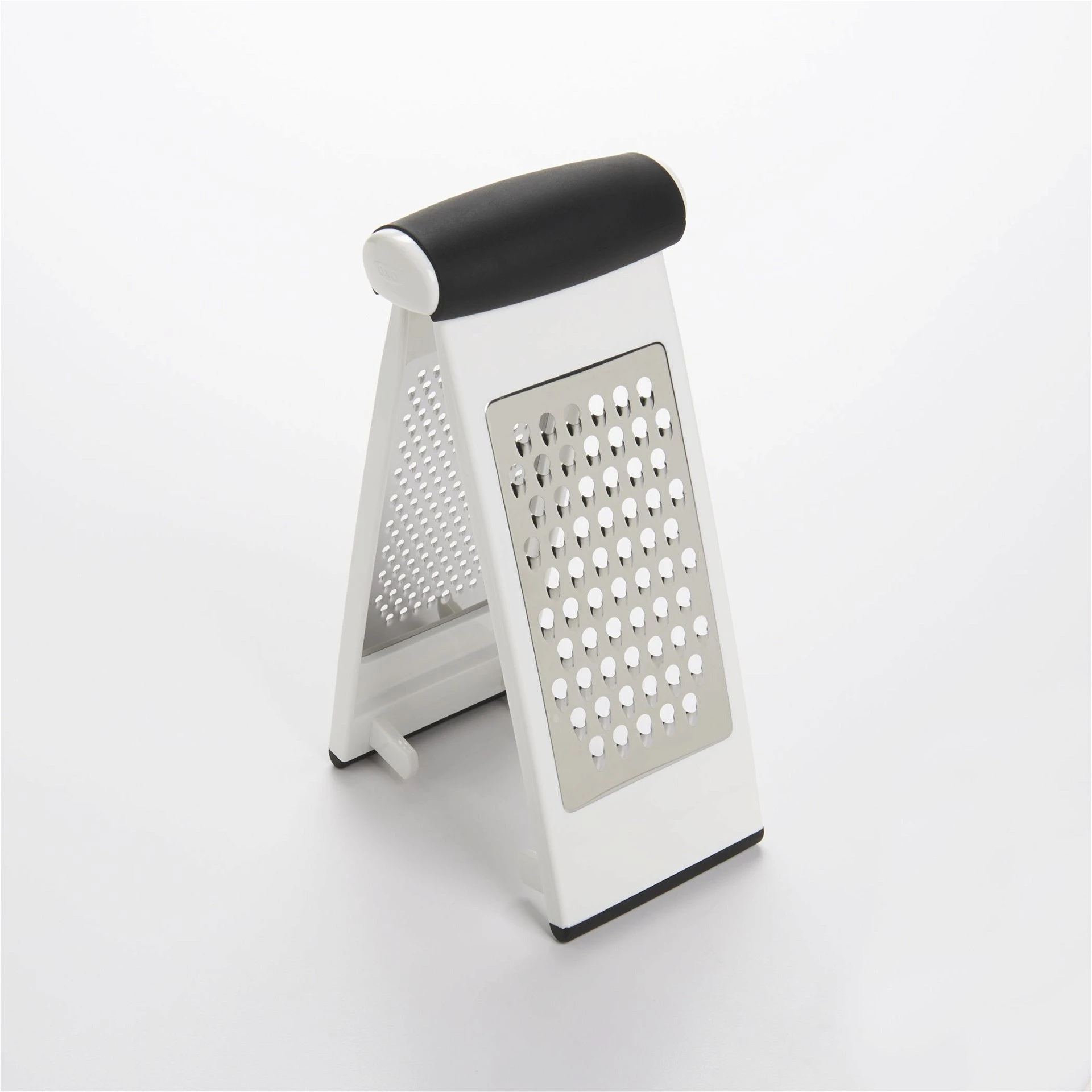 OXO Multi-Grater - Image 2
