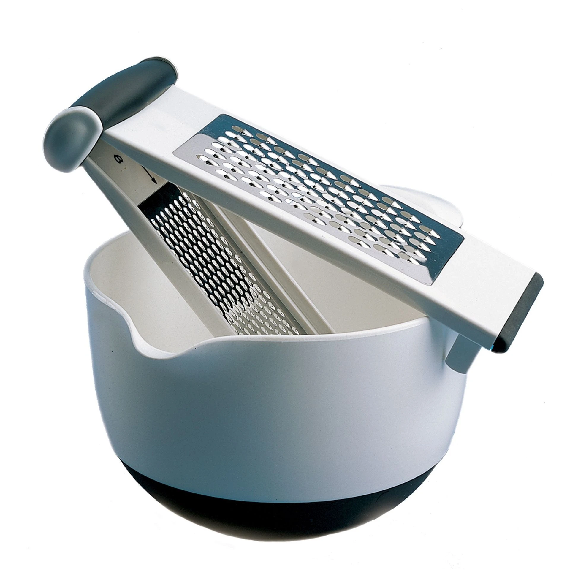 OXO Multi-Grater - Image 4