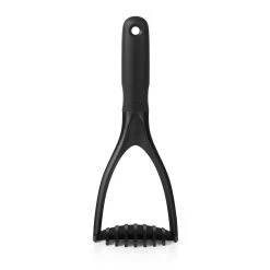 OXO Nylon Potato Masher