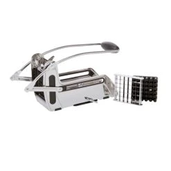 Progressive Deluxe French Fry Cutter