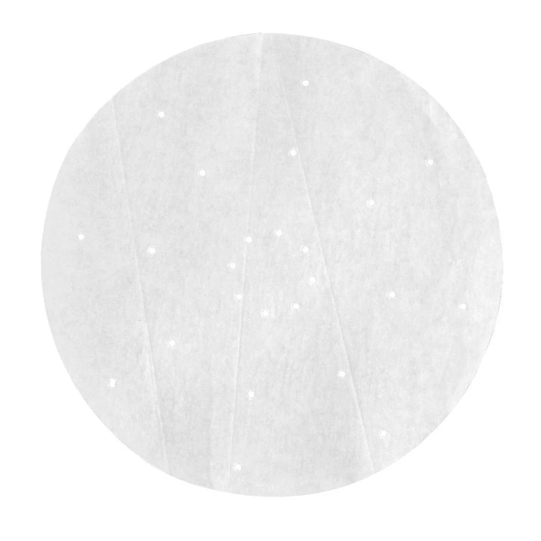 Helen's Asian Kitchen Bamboo Steamer Set - Image 4