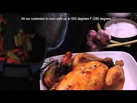 Swiss Diamond | HD 10-Piece Ultimate Kitchen Set + Pan Protectors - Image 4