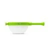Dreamfarm Spina Spinning Colander