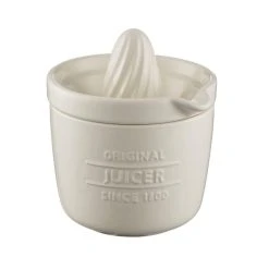 Mason Cash Innovative Kitchen Juicer & Storage