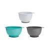 KitchenAid Non-Electrics KitchenAid Universal Mixing Bowls (Set Of 3) | Mixed Colors