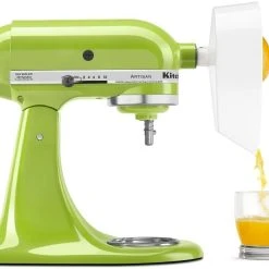 KitchenAid Citrus Juicer Attachment