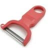Kuhn Rikon Swiss Peeler