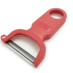 Kuhn Rikon Swiss Peeler