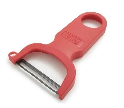 Kuhn Rikon Swiss Peeler